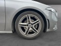 Mercedes classe a 200 7g-dct amg line occasion simplicicar lille  simplicicar simplicibike france