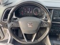 Seat ateca 1.0 tsi 115 ch start/stop reference occasion simplicicar limoges  simplicicar simplicibike france
