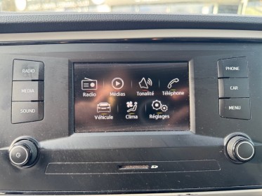 Seat ateca 1.0 tsi 115 ch start/stop reference occasion simplicicar limoges  simplicicar simplicibike france