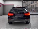 Bmw serie 5 touring g31 520d xdrive 190 ch bva8 m sport. camera 360°/toit ouvrant/affichage tÊte haute/harman kardon......