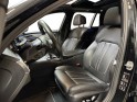 Bmw serie 5 touring g31 520d xdrive 190 ch bva8 m sport. camera 360°/toit ouvrant/affichage tÊte haute/harman kardon......