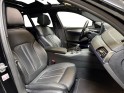 Bmw serie 5 touring g31 520d xdrive 190 ch bva8 m sport. camera 360°/toit ouvrant/affichage tÊte haute/harman kardon......
