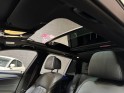 Bmw serie 5 touring g31 520d xdrive 190 ch bva8 m sport. camera 360°/toit ouvrant/affichage tÊte haute/harman kardon......