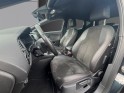 Seat leon 1.5 tsi 150 start/stop act dsg7 fr beats attelage garantie 12 mois occasion simplicicar besanÇon simplicicar...