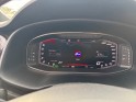 Seat leon 1.5 tsi 150 start/stop act dsg7 fr beats attelage garantie 12 mois occasion simplicicar besanÇon simplicicar...