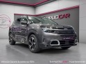 Citroen c5 aircross bluehdi 130 ss eat8 feel occasion simplicicar narbonne simplicicar simplicibike france