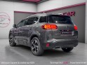 Citroen c5 aircross bluehdi 130 ss eat8 feel occasion simplicicar narbonne simplicicar simplicibike france
