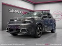 Citroen c5 aircross bluehdi 130 ss eat8 feel occasion simplicicar narbonne simplicicar simplicibike france