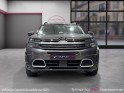 Citroen c5 aircross bluehdi 130 ss eat8 feel occasion simplicicar narbonne simplicicar simplicibike france