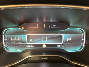 Citroen c5 aircross bluehdi 130 ss eat8 feel occasion simplicicar narbonne simplicicar simplicibike france