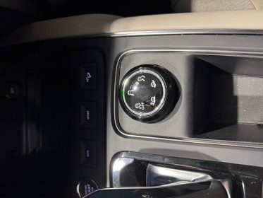 Citroen c5 aircross bluehdi 130 ss eat8 feel occasion simplicicar narbonne simplicicar simplicibike france