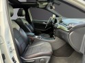 Mercedes classe b 200 cdi fascination 7-g dct a - toit ouvrant - camera occasion simplicicar lagny  simplicicar simplicibike...