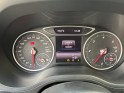 Mercedes classe b 200 cdi fascination 7-g dct a - toit ouvrant - camera occasion simplicicar lagny  simplicicar simplicibike...