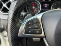 Mercedes classe b 200 cdi fascination 7-g dct a - toit ouvrant - camera occasion simplicicar lagny  simplicicar simplicibike...