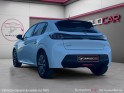 Peugeot 208 business bluehdi 100ch ss bvm5 active business radars de recul gps garantie 12 mois occasion simplicicar labarthe...