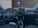 Peugeot 208 business bluehdi 100ch ss bvm5 active business radars de recul gps garantie 12 mois occasion simplicicar labarthe...