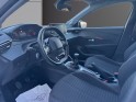 Peugeot 208 business bluehdi 100ch ss bvm5 active business radars de recul gps garantie 12 mois occasion simplicicar labarthe...
