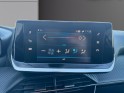 Peugeot 208 business bluehdi 100ch ss bvm5 active business radars de recul gps garantie 12 mois occasion simplicicar labarthe...