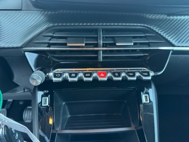 Peugeot 208 business bluehdi 100ch ss bvm5 active business radars de recul gps garantie 12 mois occasion simplicicar labarthe...