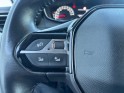 Peugeot 208 business bluehdi 100ch ss bvm5 active business radars de recul gps garantie 12 mois occasion simplicicar labarthe...