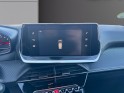 Peugeot 208 business bluehdi 100ch ss bvm5 active business radars de recul gps garantie 12 mois occasion simplicicar labarthe...