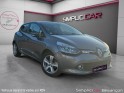 Renault clio iv tce 90 energy intens occasion simplicicar besanÇon simplicicar simplicibike france