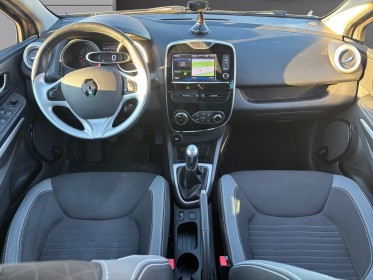 Renault clio iv tce 90 energy intens occasion simplicicar besanÇon simplicicar simplicibike france