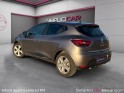 Renault clio iv tce 90 energy intens occasion simplicicar besanÇon simplicicar simplicibike france