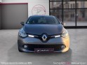 Renault clio iv tce 90 energy intens occasion simplicicar besanÇon simplicicar simplicibike france
