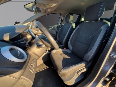 Renault clio iv tce 90 energy intens occasion simplicicar besanÇon simplicicar simplicibike france