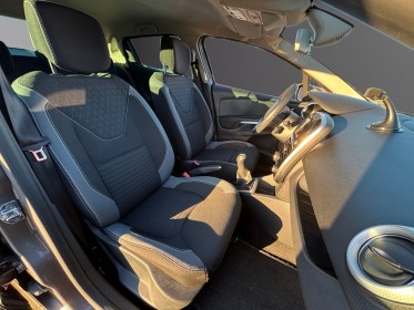 Renault clio iv tce 90 energy intens occasion simplicicar besanÇon simplicicar simplicibike france