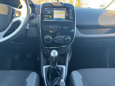 Renault clio iv tce 90 energy intens occasion simplicicar besanÇon simplicicar simplicibike france