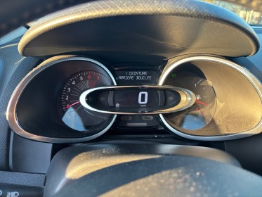 Renault clio iv tce 90 energy intens occasion simplicicar besanÇon simplicicar simplicibike france