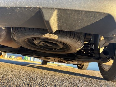 Renault clio iv tce 90 energy intens occasion simplicicar besanÇon simplicicar simplicibike france