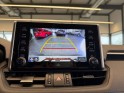 Toyota rav4 hybride 222 ch awd-i dynamic - jbl sound - camera de recul - sieges chauffants - keyless go occasion simplicicar...