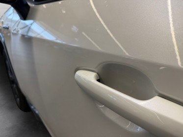 Toyota rav4 hybride 222 ch awd-i dynamic - jbl sound - camera de recul - sieges chauffants - keyless go occasion simplicicar...