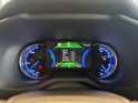 Toyota rav4 hybride 222 ch awd-i dynamic - jbl sound - camera de recul - sieges chauffants - keyless go occasion simplicicar...