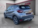 Renault captur dci 90ch energy intens occasion montpellier (34) simplicicar simplicibike france
