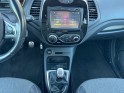 Renault captur dci 90ch energy intens occasion montpellier (34) simplicicar simplicibike france
