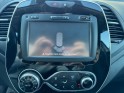 Renault captur dci 90ch energy intens occasion montpellier (34) simplicicar simplicibike france