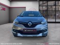 Renault captur dci 90ch energy intens occasion montpellier (34) simplicicar simplicibike france