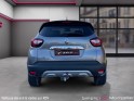 Renault captur dci 90ch energy intens occasion montpellier (34) simplicicar simplicibike france