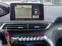Peugeot 3008 bluehdi 180ch ss eat8 gt garantie 12 mois occasion simplicicar limoges  simplicicar simplicibike france