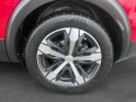 Peugeot 3008 bluehdi 180ch ss eat8 gt garantie 12 mois occasion simplicicar limoges  simplicicar simplicibike france