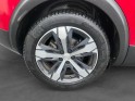 Peugeot 3008 bluehdi 180ch ss eat8 gt garantie 12 mois occasion simplicicar limoges  simplicicar simplicibike france