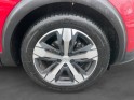Peugeot 3008 bluehdi 180ch ss eat8 gt garantie 12 mois occasion simplicicar limoges  simplicicar simplicibike france