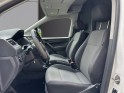 Volkswagen caddy van 2.0 tdi 75 bvm5 business line occasion parc voitures beauvais simplicicar simplicibike france