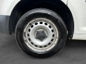 Volkswagen caddy van 2.0 tdi 75 bvm5 business line occasion parc voitures beauvais simplicicar simplicibike france