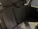 Audi a4 35 tfsi 150 s business line carplay caméra de recul feux led garantie 12 mois occasion simplicicar orleans...