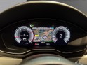 Audi a4 35 tfsi 150 s business line carplay caméra de recul feux led garantie 12 mois occasion simplicicar orleans...